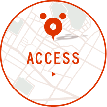 ACCESS